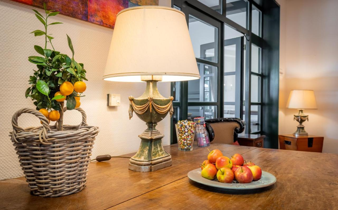 Hotel Ohlenhoff Norderstedt